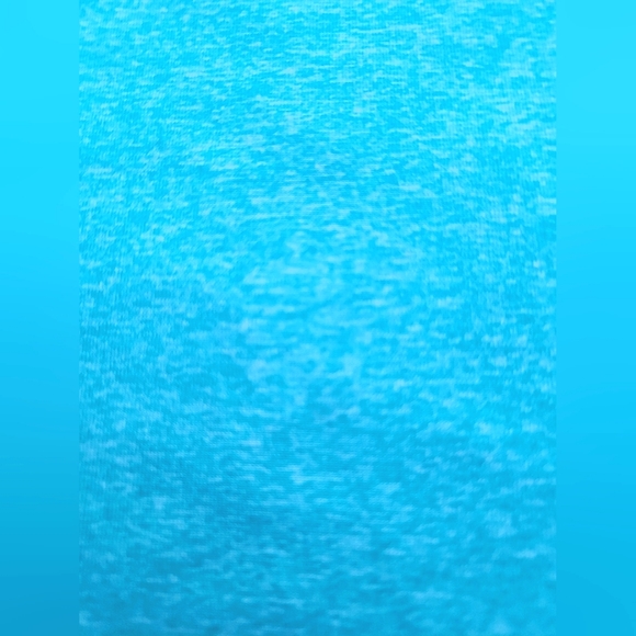 Kyodan cropped  top in size Large - Picture 4 of 5